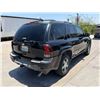 Image 3 : CHEV TRAILBLAZER 2005 T-DONATION