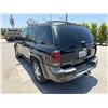 Image 4 : CHEV TRAILBLAZER 2005 T-DONATION