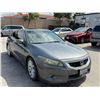 Image 2 : HOND ACCORD 2008 T-DONATION