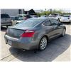 Image 3 : HOND ACCORD 2008 T-DONATION