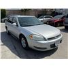 Image 2 : CHEV IMPALA 2015 APP  DUP/T-DON