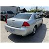 Image 3 : CHEV IMPALA 2015 APP  DUP/T-DON