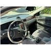 Image 5 : CHEV IMPALA 2015 APP  DUP/T-DON
