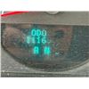 Image 6 : CHEV IMPALA 2015 APP  DUP/T-DON