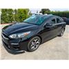 Image 1 : KIA FORTE 2020 O/S-T SMOG-2 DAYS
