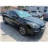 Image 2 : KIA FORTE 2020 O/S-T SMOG-2 DAYS
