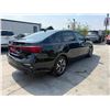 Image 3 : KIA FORTE 2020 O/S-T SMOG-2 DAYS