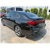 Image 4 : KIA FORTE 2020 O/S-T SMOG-2 DAYS
