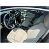 Image 5 : KIA FORTE 2020 O/S-T SMOG-2 DAYS