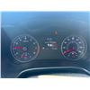 Image 6 : KIA FORTE 2020 O/S-T SMOG-2 DAYS
