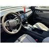 Image 5 : HOND CIVIC 2016 O/S-T SMOG-2 DAYS