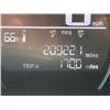 Image 6 : HOND CIVIC 2016 O/S-T SMOG-2 DAYS