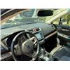 Image 5 : SUBA OUTBACK 2015 O/S TITLE 2 DAYS