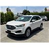 Image 1 : FORD EDGE 2019 T-REPO-SMOG-2 DAYS