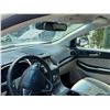 Image 5 : FORD EDGE 2019 T-REPO-SMOG-2 DAYS