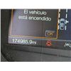 Image 6 : FORD EDGE 2019 T-REPO-SMOG-2 DAYS