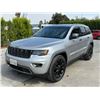Image 1 : JEEP GD CHEROKEE 2017 T-REPO 2 DAYS-TMU
