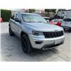 Image 2 : JEEP GD CHEROKEE 2017 T-REPO 2 DAYS-TMU