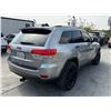 Image 3 : JEEP GD CHEROKEE 2017 T-REPO 2 DAYS-TMU
