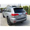 Image 4 : JEEP GD CHEROKEE 2017 T-REPO 2 DAYS-TMU