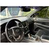 Image 5 : JEEP GD CHEROKEE 2017 T-REPO 2 DAYS-TMU