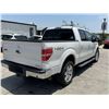 Image 3 : FORD F-150 2012 APPT/DUP-T SMOG-15DAYS