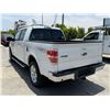 Image 4 : FORD F-150 2012 APPT/DUP-T SMOG-15DAYS