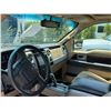Image 5 : FORD F-150 2012 APPT/DUP-T SMOG-15DAYS