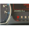 Image 6 : FORD F-150 2012 APPT/DUP-T SMOG-15DAYS