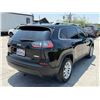 Image 3 : JEEP  CHEROKEE 2019 T-REPO-SMOG-2 DAYS