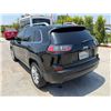 Image 4 : JEEP  CHEROKEE 2019 T-REPO-SMOG-2 DAYS