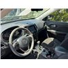 Image 5 : JEEP  CHEROKEE 2019 T-REPO-SMOG-2 DAYS