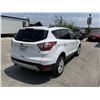 Image 3 : FORD ESCAPE 2018 T-REPO 2 DAYS