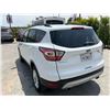 Image 4 : FORD ESCAPE 2018 T-REPO 2 DAYS