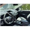 Image 5 : FORD ESCAPE 2018 T-REPO 2 DAYS