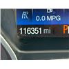 Image 6 : FORD ESCAPE 2018 T-REPO 2 DAYS
