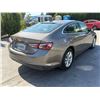 Image 3 : CHEV MALIBU 2020 T-REPO 2 DAYS