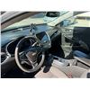 Image 5 : CHEV MALIBU 2020 T-REPO 2 DAYS