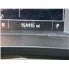 Image 6 : CHEV MALIBU 2020 T-REPO 2 DAYS