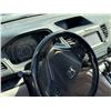 Image 5 : HOND CR-V 2013 O/S TITLE 2 DAYS