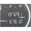 Image 6 : HOND CR-V 2013 O/S TITLE 2 DAYS