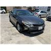 Image 2 : KIA OPTIMA 2017 T-REPO 2 DAYS