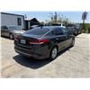 Image 3 : KIA OPTIMA 2017 T-REPO 2 DAYS