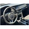 Image 5 : KIA OPTIMA 2017 T-REPO 2 DAYS