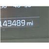 Image 6 : KIA OPTIMA 2017 T-REPO 2 DAYS