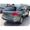 Image 3 : ACUR MDX 2008 T-SMOG -2 DAYS