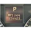 Image 6 : SUBA OUTBACK 2010 APP DUP/T-15 DAYS