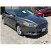 Image 2 : FORD  FUSION  2016 T-SMOG