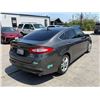 Image 3 : FORD  FUSION  2016 T-SMOG