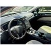 Image 5 : FORD  FUSION  2016 T-SMOG